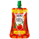Heinz Sriracha Ketchup Sauce