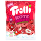 Trolli Red Fruits Fruit Mini Rings