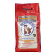 Dinosaur Rice Dinosaur Jasmine Rice 5kg