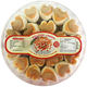 Wilai Singapore Cookies