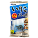 Shimaya Iriko Dashi Karyu Powder
