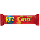 Ritz Cheese Cracker