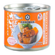 Kikkoman Saba In Sukiyaki Sauce