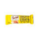 Bob's Red Mill Better Bar Peanut Butter Banana & Oat