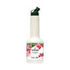 Giffard Fruit Mix Size Raspberry 1l