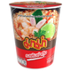 Mama Cup Noodle Tomyum Kung