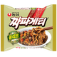 Nong Shim Chapaghetti