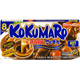 House Kokumaru Curry Hot