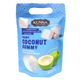 Kunna Yong Coconut Gummy