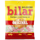Ahlgrens Bilar Cars Original