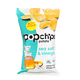 Popchips Original Sea Salt