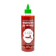 J-lek Sriracha Hot Chili Sauce 820g