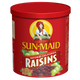 Sunmaid Raisins