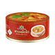 Boon Tree Chicken Red Curry