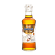 Oyster Fish Sauce