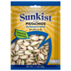 Sunkist Dry Roasted & Salted Pistachios