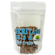 Heritage Roasted Unsalted Almonds