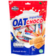 Nezline Oat Choco Original Flavor