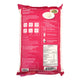 ARO Fragrant Rice 100% 5kg