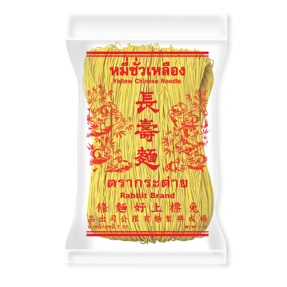 RABBIT BRAND 1kg