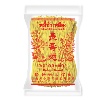 RABBIT BRAND 1kg