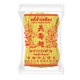 RABBIT BRAND 1kg