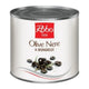 Robo Slice Black Olive 2.4kg