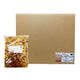 GUMLAI THONG Fried Shallots in 500g packs, displayed in a stack, ready for culinary use