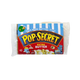 Pop Secret Secret Movie Theater Popcorn