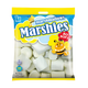 Marshies Large White Marshmallows