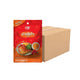 OK Shaking Powder Paprika Flavor 200g