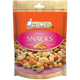 Camel Mixed Snacks