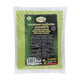 Wasabi-o Fresh Ground Wasabi Original Formula Makro 500g