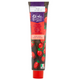 Sainsbury's Taste The Difference Italian Datterini Cherry Tomato