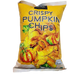 Anna Crispy Pumpkin Chips
