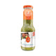 J-lek Jae Lek Seafood Sauce Glass Bottle 345g
