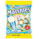 Marshies Vanilla Marshmallows