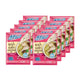 Fathai Soup Chicken 25ml x10