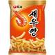 Nong Shim Shrimp Crackers