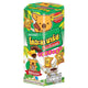 KOALA'S MARCH Chocolate Biscuit 195g package featuring cartoon koala character on the colorful wrapper.
