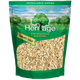 Heritage Almond Stick