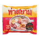 Thasiam Instant Glass Noodles With Yentafo Soup