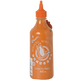 Flying Goose Sriracha Mayo Sauce