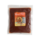 Nam Jai Sour Curry Paste