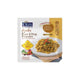 NIZE Clean Seasoning Powder with Kua Kling flavor, spicy Thai-style seasoning mix, shown in a clear bowl