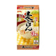 Tablemark Takitate Mugi Gohan Koshihikari Japanese Barley Rice