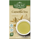 Ranong Tea Oolong Tea