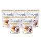 THE GOLDGREEN [promotion Pack 5] - Crispy Coconut BAKE COCONUT