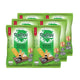 DOZO Crispy Japanese Rice Snack Balanced Flavor 56g x6