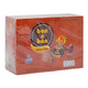 BON O BON Chocolate With Peanuts 14g x24